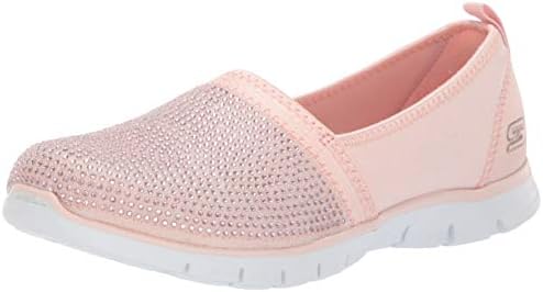 skechers ez flex renew shimmer show