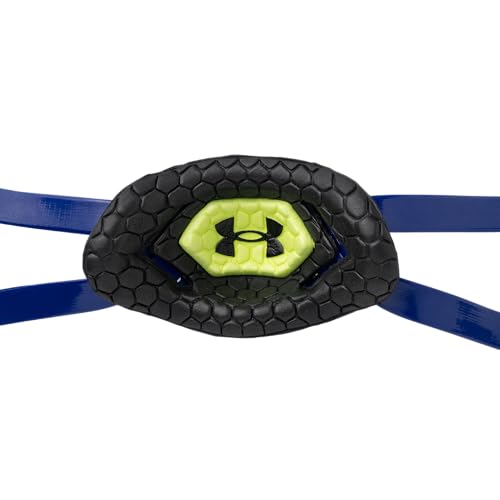 Under Armour Spotlight Chin Strap Royal OSFA