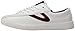 TRETORN Women's Nylite15plus Sneaker