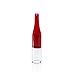 ALWSCI 300 ul Vial Inserts, 6x31 mm Glass, Conical Base, 100 pcs/pk