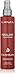 L’ANZA Healing Colorcare Color Guard, 6.8 Fl Oz