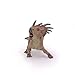 Papo The Dinosaur Figure, Styracosaurus