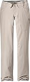 Outdoor Research Women’s Ferrosi Pants,Mushroom,2