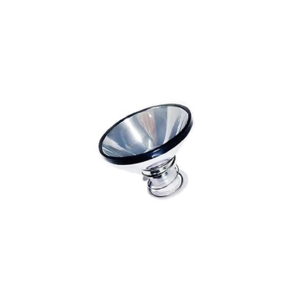 Makita 151191-1 Reflector for ML900 Torch