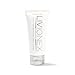 Livionex Dental Gel - Cleans Teeth & Removes Plaque Better; Prevents Bad Breath; Peppermint Flavor; NEWER PRODUCT AVAILABLE: LIVFRESH DENTAL GEL PEPPERMINT FLAVOR
