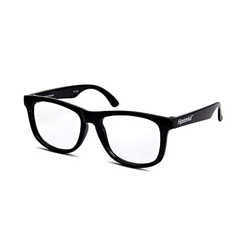 Baby Glasses Frames Costume TOPRated Best Baby Glasses Frames Costume