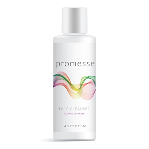 best exfoliator for aging sensitive skin