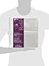 CR Gibson Recipe Page Pocket Refill Package,  (Pack of 3)