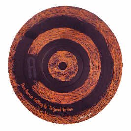 Theo Parrish - Falling Up (Carl Craig Remix) - Zortam Music