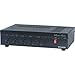 Bogen C60 60W AMPLIFIER