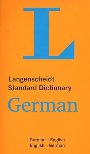 Sprich Deutsch: A Conversation Manual (English and German Edition