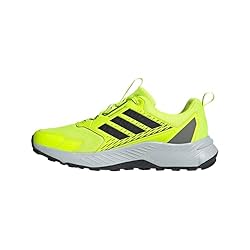 adidas Men's Terrex Tracefinder Trail Running