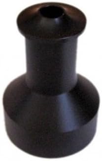 Volcano Vaporizer Solid valveMouthpiece