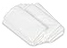 Stansport Plastic Replacement Toilet Bags (272)