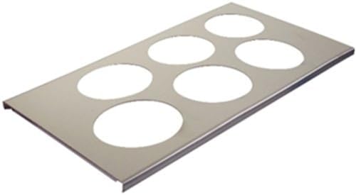 20oz Bottle Organizer for 1/3 Insert
