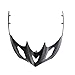 CY-Buity Road Mountain Bike Bicycle Cycling Sports Head Protect Helmets