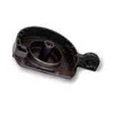 Dyson Genuine End Cap Assy (Left) #911701-01