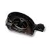 Dyson Genuine End Cap Assy (Left) #911701-01