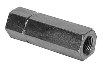 midland valve pressure cracking carbon flash sorry player stl