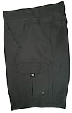 Bimini Bay Outfitters Men's Marquesa Performance Nylon Short