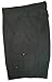 Bimini Bay Outfitters Men's Marquesa Performance Nylon Short
