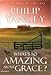By Philip Yancey: What's So Amazing About Grace?
