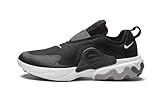 Nike Youth React Presto Extreme (GS) CD6884 001