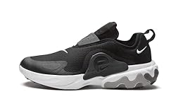 Nike Youth React Presto Extreme (GS) CD6884 001