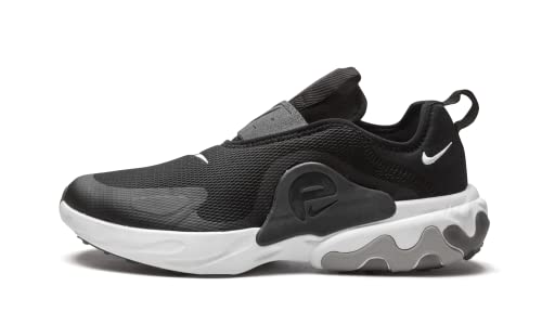 Nike Youth React Presto Extreme (GS) CD6884 001