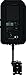 Behringer CE500A-BK High-Performance, Active 80-Watt Commercial Sound Speaker System