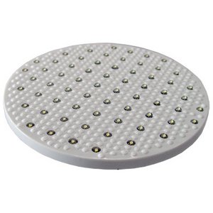 One Electrical 5 Watt 2D 4 Pin LED Lamp 16W Equivalent ...