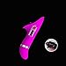 Women Sexy Tools,Kshion Women G-Spot Vibrating Clitoral Stimulator Vibrator Massager Adult Sex Toy (purple)