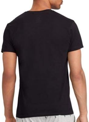 Polo Ralph Lauren V-Neck T-Shirt Set 