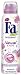 Fa Natural & Pure Rosenbluete Spray Deodorant -150 ml