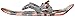 Tubbs Snowshoes Journey Snowshoes