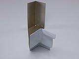 Strong Bundle Cardstock Pack 8"X8" 24/Sheets-