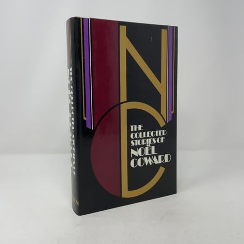 The Letters of Noel Coward: Coward, Noel, Day, Barry