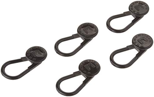 5 Pack Button Pant Extender Adds 1 Instantly Amazon Com Au