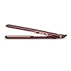 BaByliss-Berry-Crush-Straightener2183RU BaByliss Berry Crush Straightener,2183RU