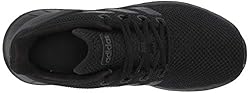 adidas Questar Flow Nxt Running