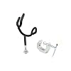 TacFire-Heavy-Duty-Fishing-Pole-Rod-Holder-with-Aluminum-Universal-Clamp TacFire-Heavy-Duty-Fishing-Pole-Rod-Holder-with-Aluminum-Universal-Clamp