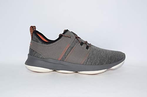 hush puppies casual shoes online