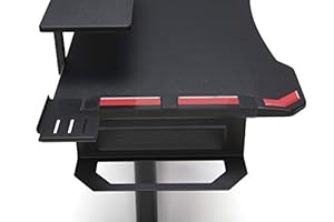 Producto: RESPAWN 3010 Gaming Computer Desk
