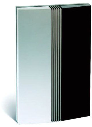 Jacob Jensen Wireless Doorbell Extra Receiver