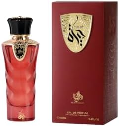 Amazon.com : Al Wataniah Perfume For Unisex, Ghala : Beauty