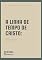 Livro A Linha de Tempo de Cristo: Viver, Ressignificar e Criar em Deus