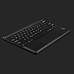 BoxWave Keyboard Compatible with Dopesplay Wireless