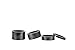 Queen Bike 1 Set of Headset Spacer Carbon Spacer Bike Headset 1 1/8 5-10-15-20mm