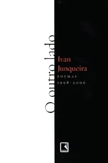 Livro O outro lado: 1998 - 2006