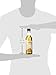 Starbucks Vanilla Syrup with Pump Dispenser (Boxed)